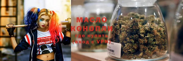 spice Бородино