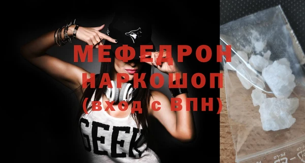 spice Бородино