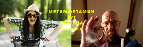 spice Бородино