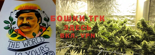 spice Бородино