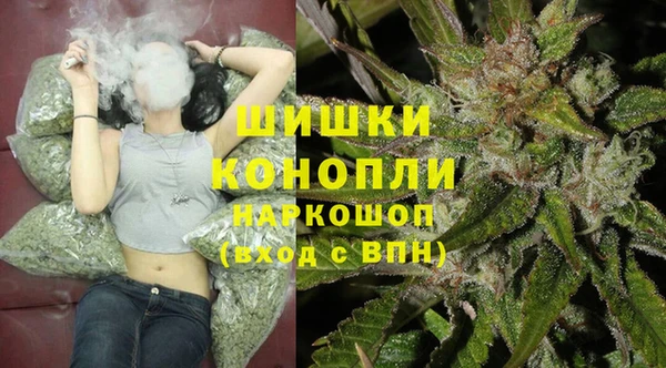 марки lsd Пересвет
